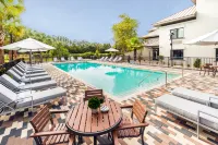 Doubletree Gainesville