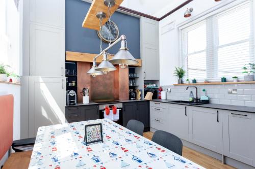 两卧室小屋 - 2号