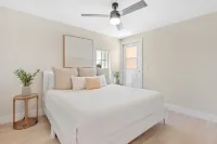 Casa Largo