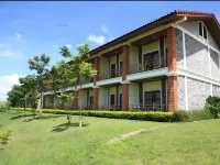 Vansana Plain of Jars Hotel Hotels in 