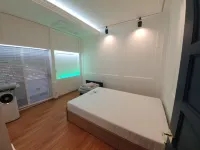 청도 줄라이모닝펜션