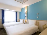 Toyoko Inn Urawa Misono Eki Higashi Guchi