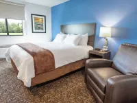 My Place Hotel-Mitchell SD Hotels in Mitchell