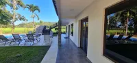 Hotel Green