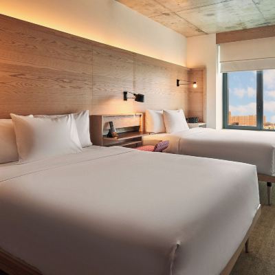 Radio Two Queen Ada Mobility Access Room Radio Hotel Promo Code