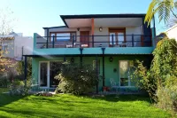 La Casa de Paula Hotel Boutique Hotel a 