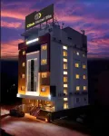 Click Hotel Biz, Bangalore のホテル