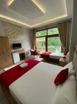 Vadidekal Suit Hotel Hotels in 