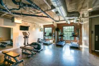 The Loom Hotel, Tapestry Collection by Hilton