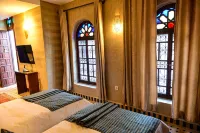 Riad Al Mazhar