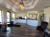 Cactus Inn and Suites Hotels in Wright County