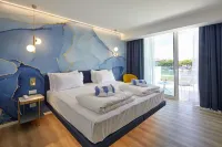 Riva Palace Hotel