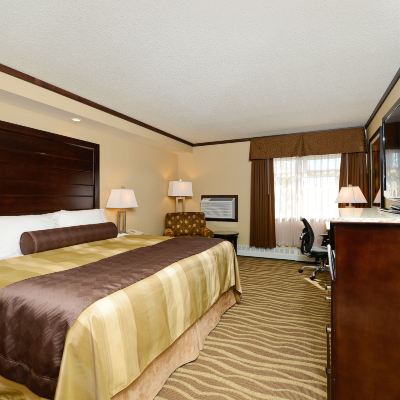 Suite With Kitchen Siding 16 Lodge Promo Code