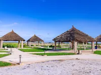 Seaview - Sleeps 3 - Access to Beach - Bakau Hotels in Bakau