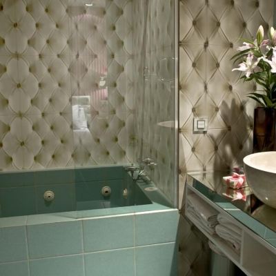 Superior Room, 1 Double Bed, Hot Tub Abalú Boutique & Design Hotel Promo Code