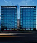 Hotel Premier Airport Sofia
