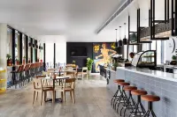 Mercure Bendigo Schaller