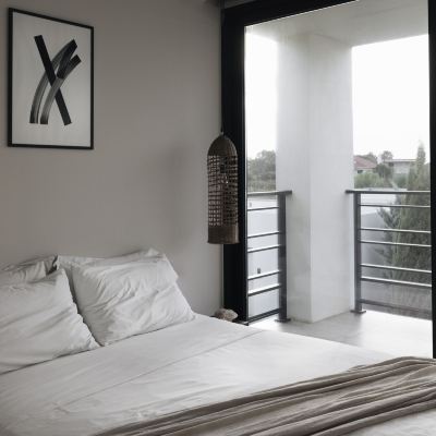 Luxury Villa With Private Pool Hooga Promo Code