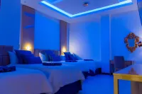 L'Ver Hotel Hotels in 