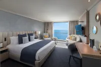Catalonia Santo Domingo Hotel di 