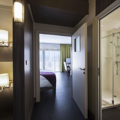Privilege Suite Suite Home Porticcio Promo Code
