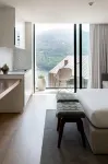 Portovella