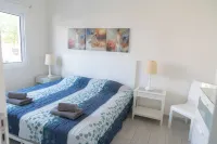 Themis Apartments