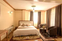 Mountain Breeze Hotel Hotel a 