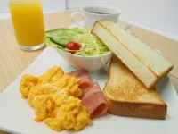Hotel Eldia Yamanashi (Adult Only)