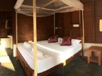 De Perla Resort Hoteles en Ampara