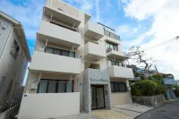 Terrace Resort Ginowan