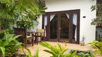 Mealea Resort Hotels in 