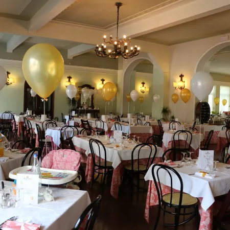 Hotel Milano Helvetia - in Centro Con Piscina