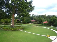 La Casa de Don David Hotel a 