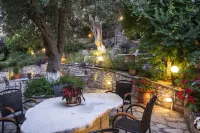 Hotel Oriana - Adults Only Hotels in 