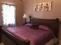 Kiskeya Guest House Hotel a 
