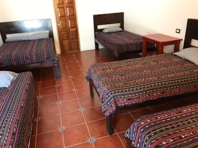 Lauris Hotel Ξενοδοχεία στην πόλη 