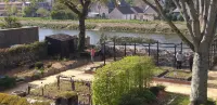 Hotel & Spa GINKGO - Quimper