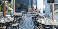 Grand City Hotel Cancun