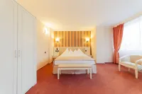 Hotel Paradis Cluj Napoca Hotels in 