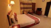 Hotel Metro International Hotels in 