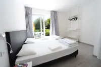 Residence Goethe