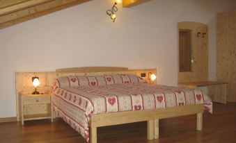 Agriturismo Pisani - Housity