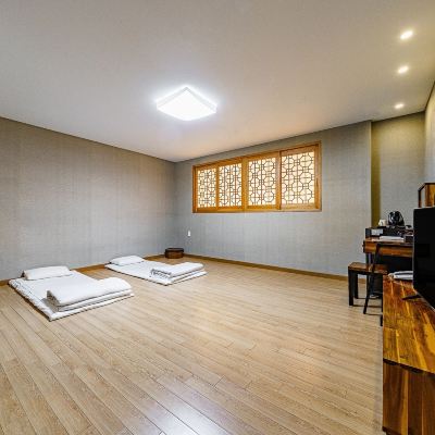 패밀리룸 온돌 호텔 아쿠아 펠리스 쿠폰