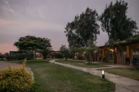 Casa Andina Standard Chincha Hotel di 