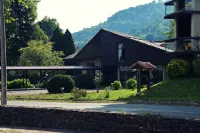 Hotel Baztan Hotels in 