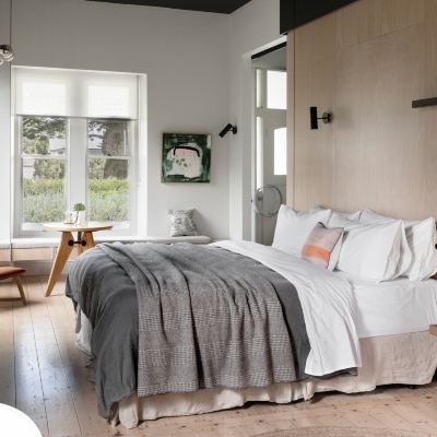 Suite 5 Drift House Promo Code