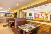 Vinayaga Inn by Poppys - Ooty