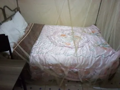 Merybyplace Guest House Hotels in 