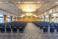 Maritim Hotel Bellevue Kiel